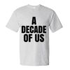 Essential-T T-Shirt Thumbnail