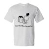 Essential-T T-Shirt Thumbnail