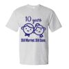 Essential-T T-Shirt Thumbnail