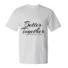 Essential-T T-Shirt Thumbnail
