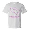 Essential-T T-Shirt Thumbnail