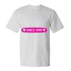 Essential-T T-Shirt Thumbnail
