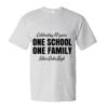 Essential-T T-Shirt Thumbnail