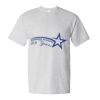 Essential-T T-Shirt Thumbnail