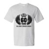 Essential-T T-Shirt Thumbnail
