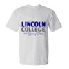 Essential-T T-Shirt Thumbnail