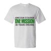 Essential-T T-Shirt Thumbnail