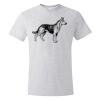 Perfect-T T-Shirt Thumbnail