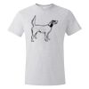 Perfect-T T-Shirt Thumbnail