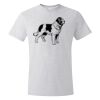 Perfect-T T-Shirt Thumbnail