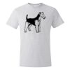 Perfect-T T-Shirt Thumbnail