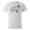 Perfect-T T-Shirt Thumbnail