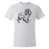 Perfect-T T-Shirt Thumbnail