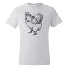 Perfect-T T-Shirt Thumbnail