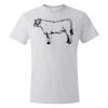 Perfect-T T-Shirt Thumbnail