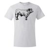 Perfect-T T-Shirt Thumbnail