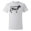 Perfect-T T-Shirt Thumbnail