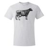 Perfect-T T-Shirt Thumbnail
