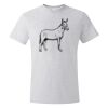 Perfect-T T-Shirt Thumbnail