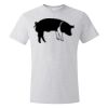 Perfect-T T-Shirt Thumbnail