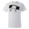 Perfect-T T-Shirt Thumbnail
