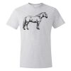 Perfect-T T-Shirt Thumbnail