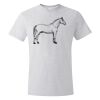 Perfect-T T-Shirt Thumbnail
