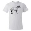 Perfect-T T-Shirt Thumbnail