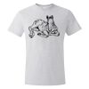 Perfect-T T-Shirt Thumbnail
