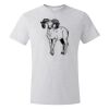 Perfect-T T-Shirt Thumbnail