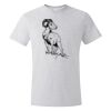 Perfect-T T-Shirt Thumbnail