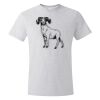 Perfect-T T-Shirt Thumbnail
