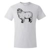 Perfect-T T-Shirt Thumbnail