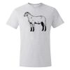 Perfect-T T-Shirt Thumbnail