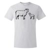 Perfect-T T-Shirt Thumbnail