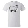 Perfect-T T-Shirt Thumbnail