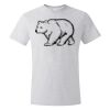 Perfect-T T-Shirt Thumbnail