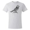 Perfect-T T-Shirt Thumbnail