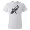 Perfect-T T-Shirt Thumbnail