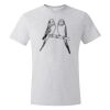 Perfect-T T-Shirt Thumbnail