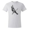 Perfect-T T-Shirt Thumbnail