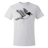 Perfect-T T-Shirt Thumbnail