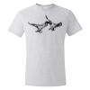 Perfect-T T-Shirt Thumbnail