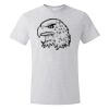 Perfect-T T-Shirt Thumbnail