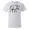 Perfect-T T-Shirt Thumbnail