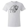 Perfect-T T-Shirt Thumbnail