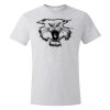 Perfect-T T-Shirt Thumbnail
