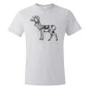 Perfect-T T-Shirt Thumbnail