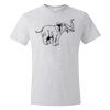 Perfect-T T-Shirt Thumbnail