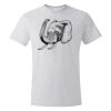 Perfect-T T-Shirt Thumbnail